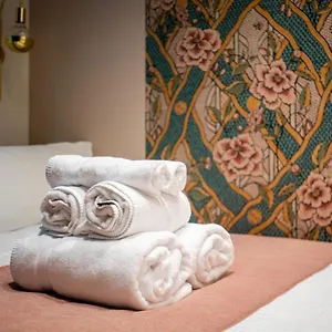 Stylish And Fancy Flat Close To Montenapoleone Brera By Easylife Apartment