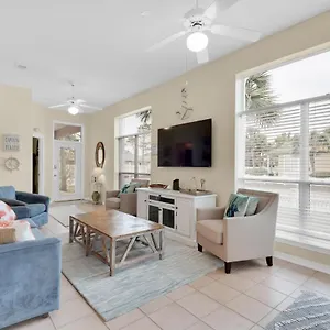 https://sun-kissd-by-the-captain.panamacity-beachhotels.com