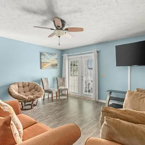 https://beach-dayz.panamacity-beachhotels.com