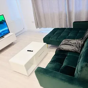 https://ace-apartments.brighton-hotels-england.com