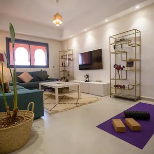 https://splendide-appartement-2-chambres-majorelle.marrakeshhotelsmorocco.com