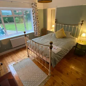 https://double-single-room-near-gatwick.brighton-hotels-england.com