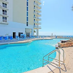 https://majestic-beach-towers-1-314.panamacity-beachhotels.com